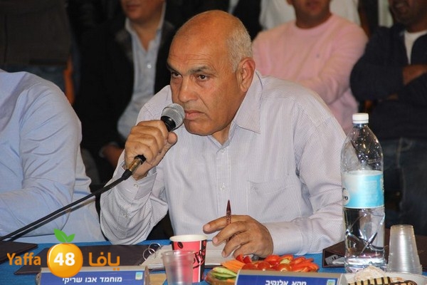 3abd el kareem gbaladya 0306 (34).JPG